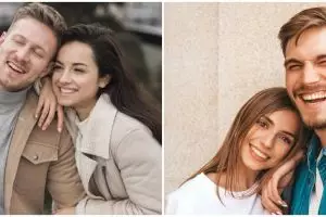 40 Kata-kata ucapan selamat malam romantis untuk orang terkasih