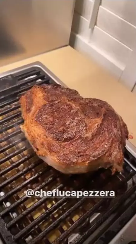 maia estianty undang chef © 2020 brilio.net maia estianty undang chef © 2020 brilio.net