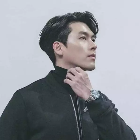 Beda tingkah 12 zodiak saat chattingan, sesuai nggak sama kamu? Instagram Beda tingkah 12 zodiak saat chattingan, sesuai nggak sama kamu? Instagram