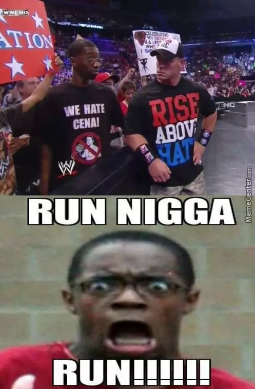 8 Meme lucu Smackdown berbagai sumber