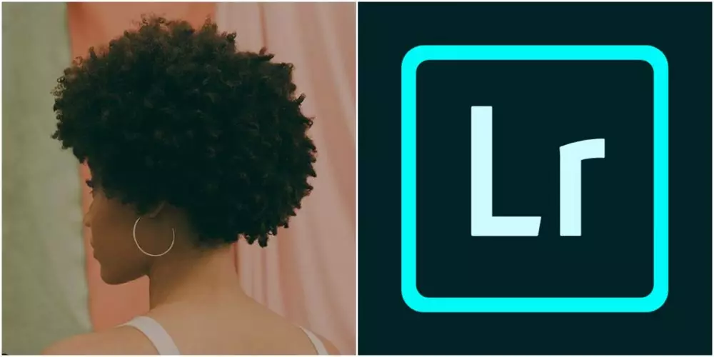 Aplikasi Editing Foto Kekinian © 2020 brilio.net