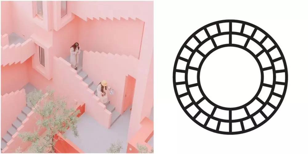 Aplikasi Editing Foto Kekinian © 2020 brilio.net