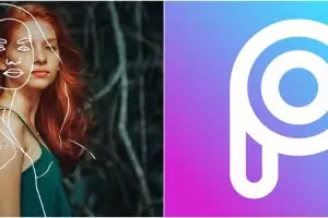 5 Aplikasi editing foto ini bikin tampilan feed Instagram kekinian