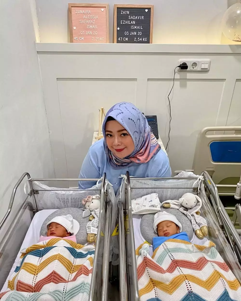 Pesona Erni Citra Sari instagram Pesona Erni Citra Sari instagram