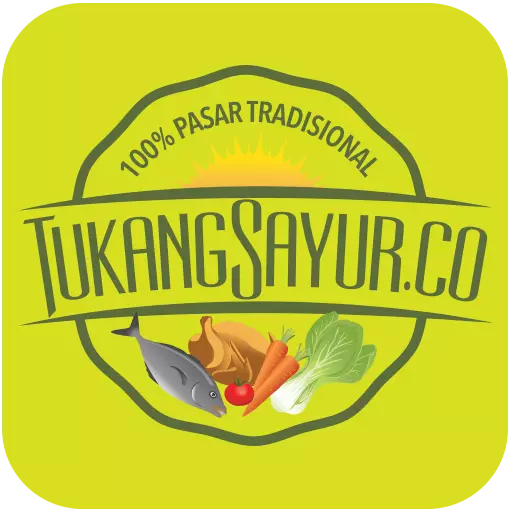 Aplikasi pesan buah sayur © 2020 brilio.net Aplikasi pesan buah sayur © 2020 brilio.net