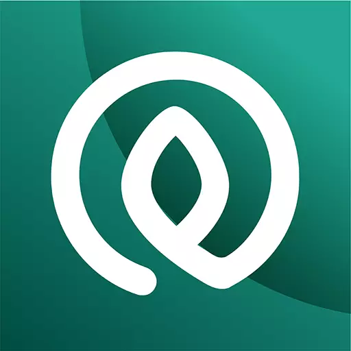 Aplikasi pesan buah sayur © 2020 brilio.net Aplikasi pesan buah sayur © 2020 brilio.net