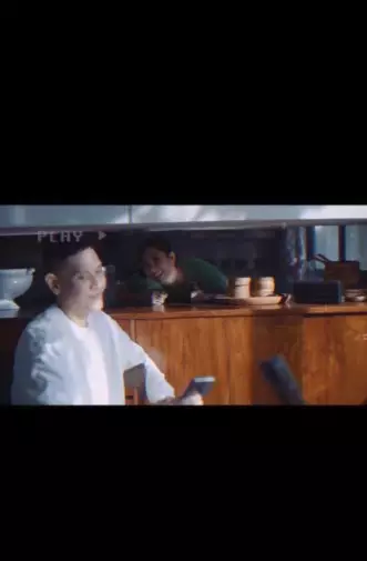 5 fakta andrea sembuh Instagram