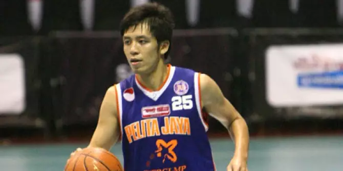 Atlet Tanah Air lelang jersey berbagai sumber