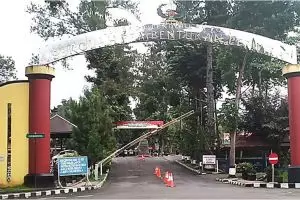 300 Siswa polisi positif usai rapid test corona, ini penjelasan Polri