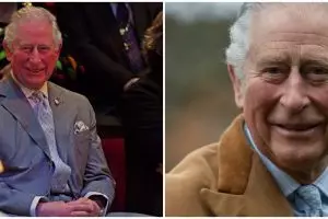 Pangeran Charles sembuh dari corona, begini kondisinya sekarang