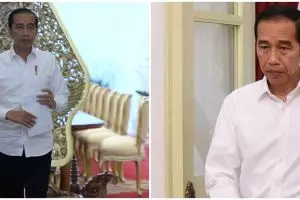 Indonesia tetapkan PSBB tangani corona, ini ketentuan & tata caranya