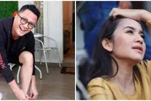 9 Potret terbaru Risma Nilawati, mantan istri Ferry Maryadi