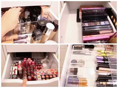 koleksi makeup  YouTube koleksi makeup  YouTube