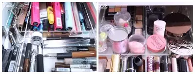 koleksi makeup  YouTube koleksi makeup  YouTube
