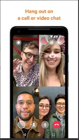 8 Aplikasi group video berbagai sumber