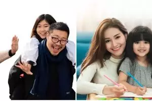 150 Kata-kata untuk anak tersayang singkat, maknanya dalam dan menyentuh hati 