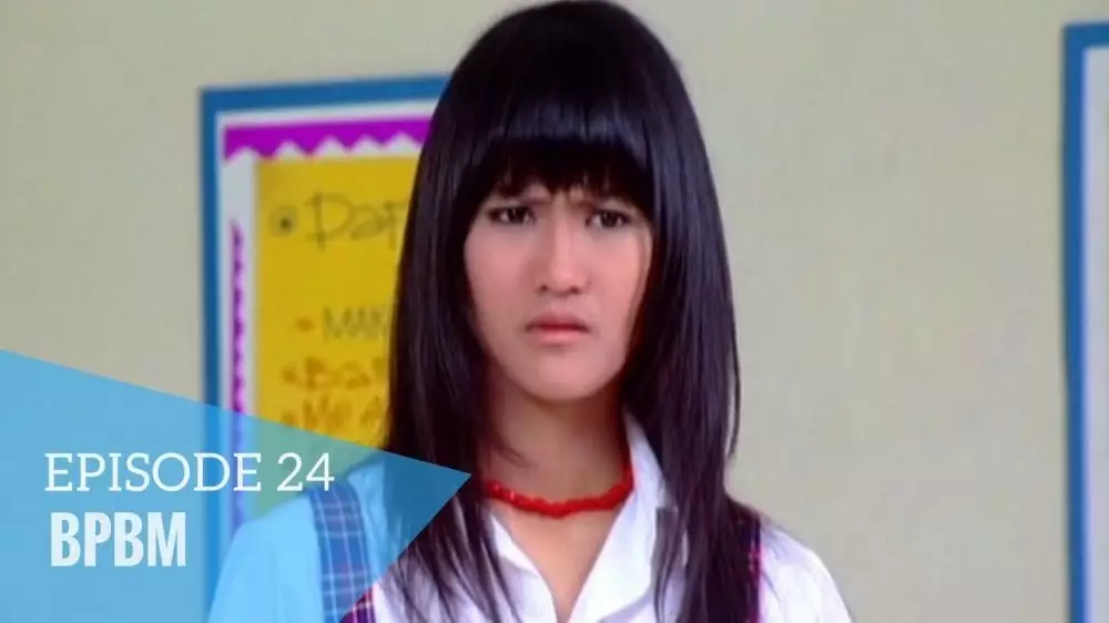 beda karakter Bawang Putih Bawang Merah berbagai sumber