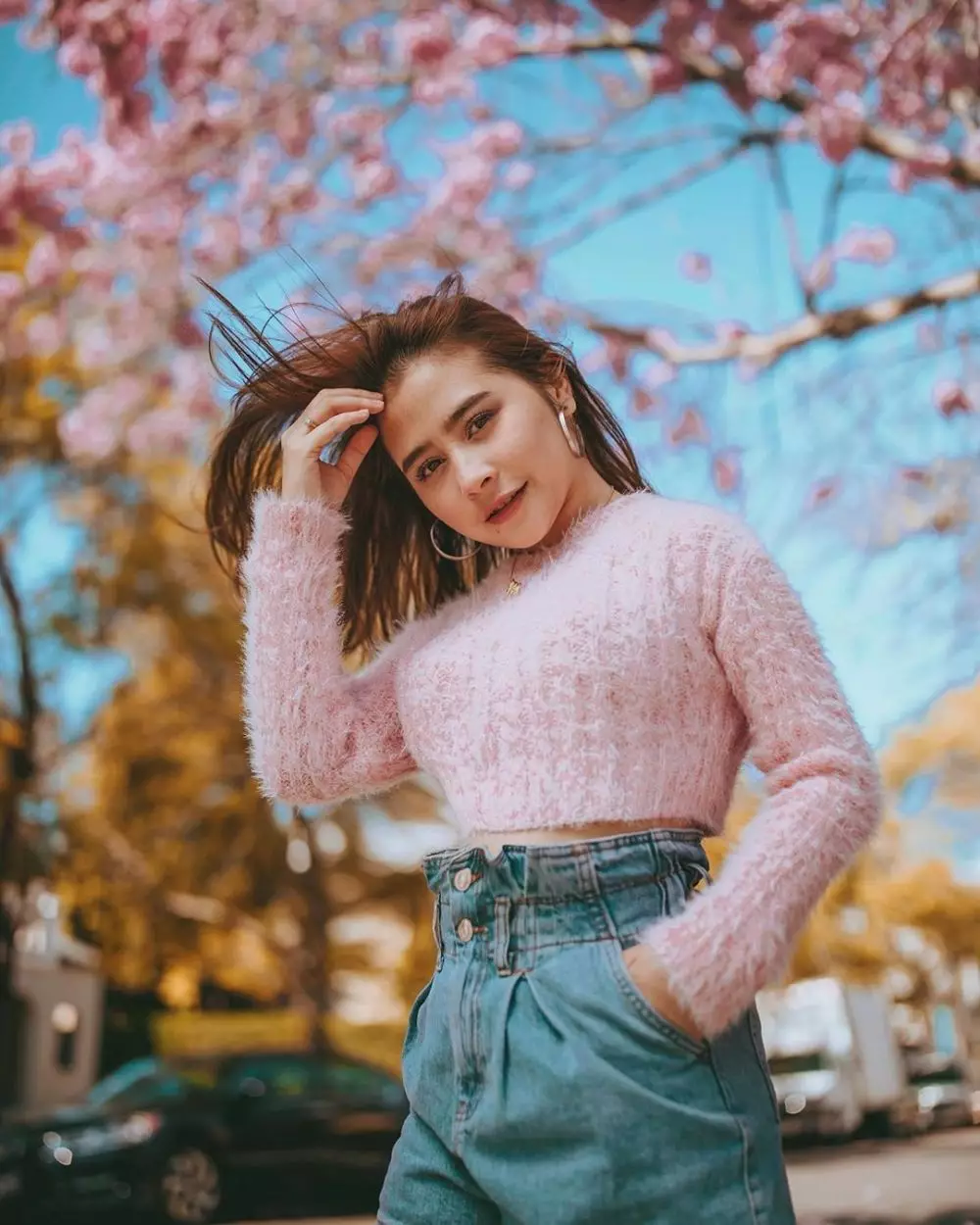 beda karakter Bawang Putih Bawang Merah berbagai sumber