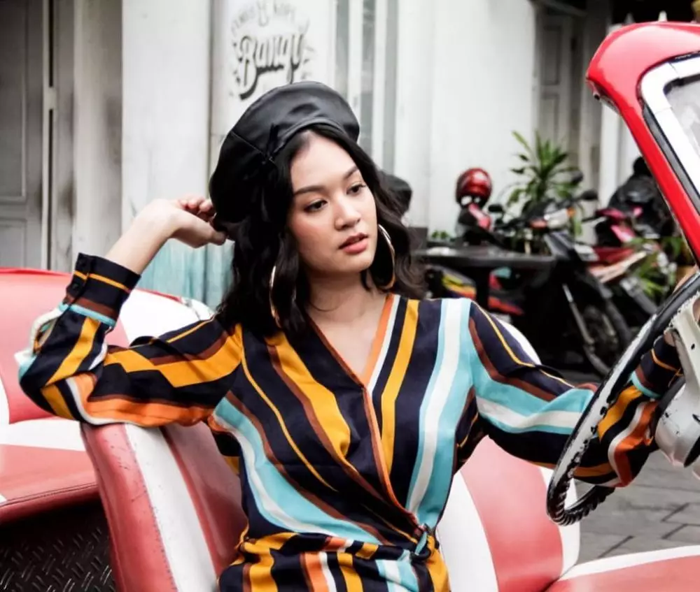 beda karakter Bawang Putih Bawang Merah berbagai sumber