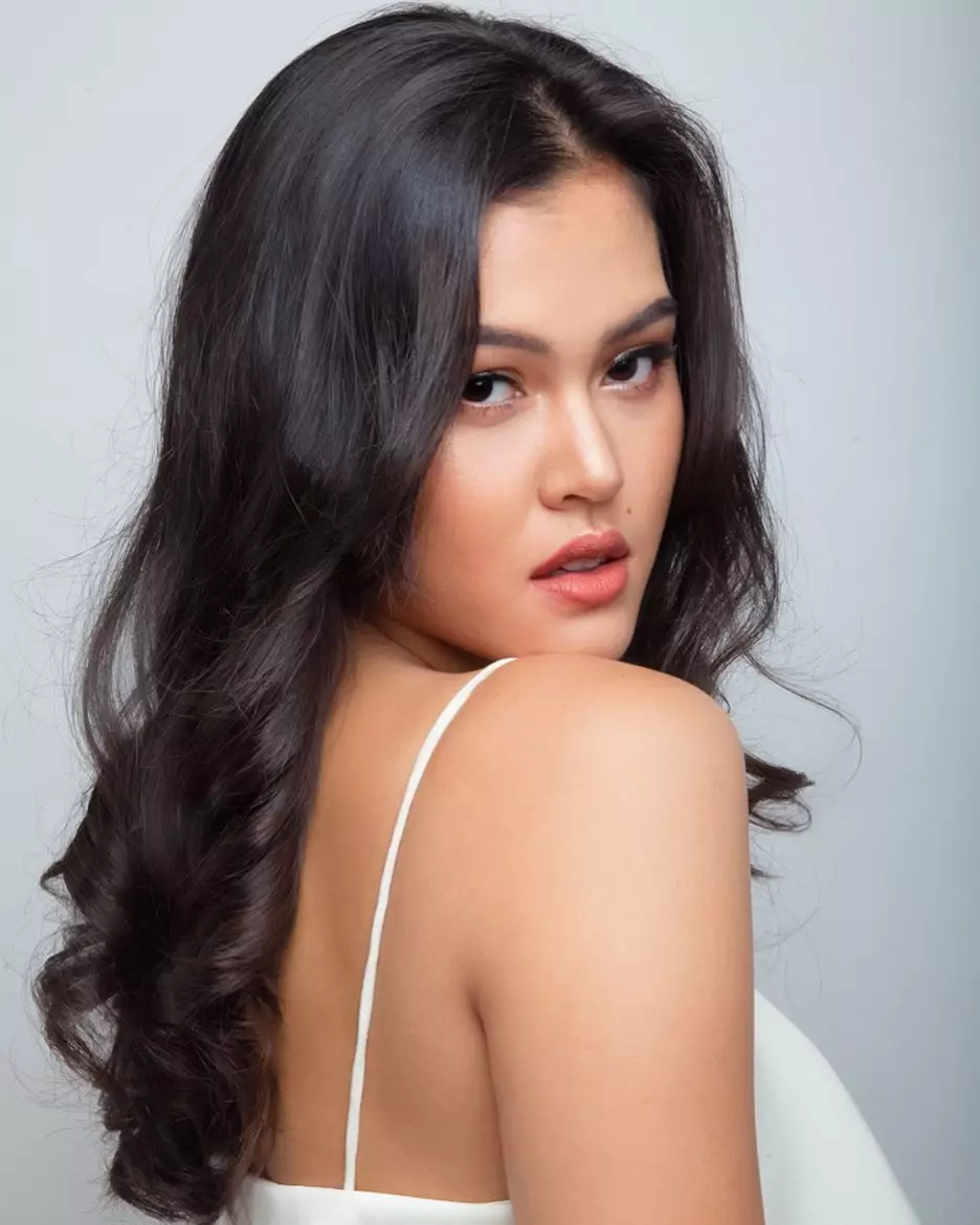 beda karakter Bawang Putih Bawang Merah berbagai sumber