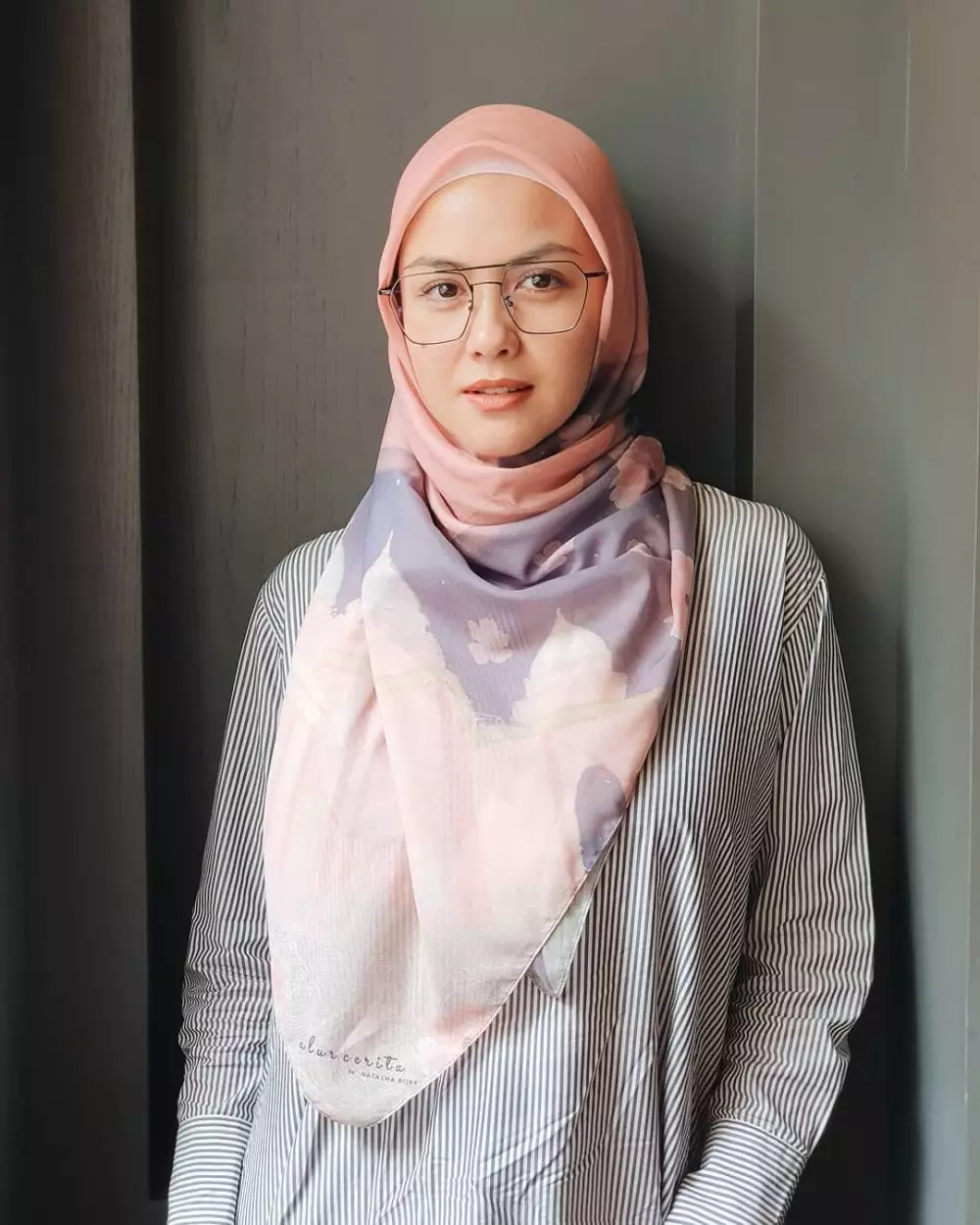 beda karakter Bawang Putih Bawang Merah berbagai sumber