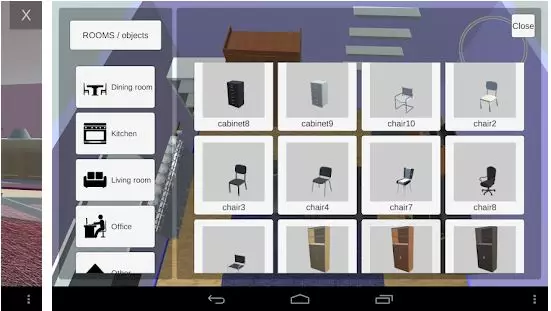 Rekomendasi 7 aplikasi play.google.com Rekomendasi 7 aplikasi play.google.com