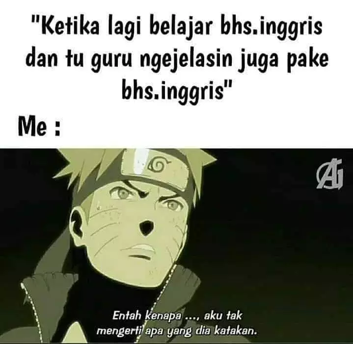 Meme kehidupan pelajar ini bikin sedih dan greget Berbagai sumber Meme kehidupan pelajar ini bikin sedih dan greget Berbagai sumber