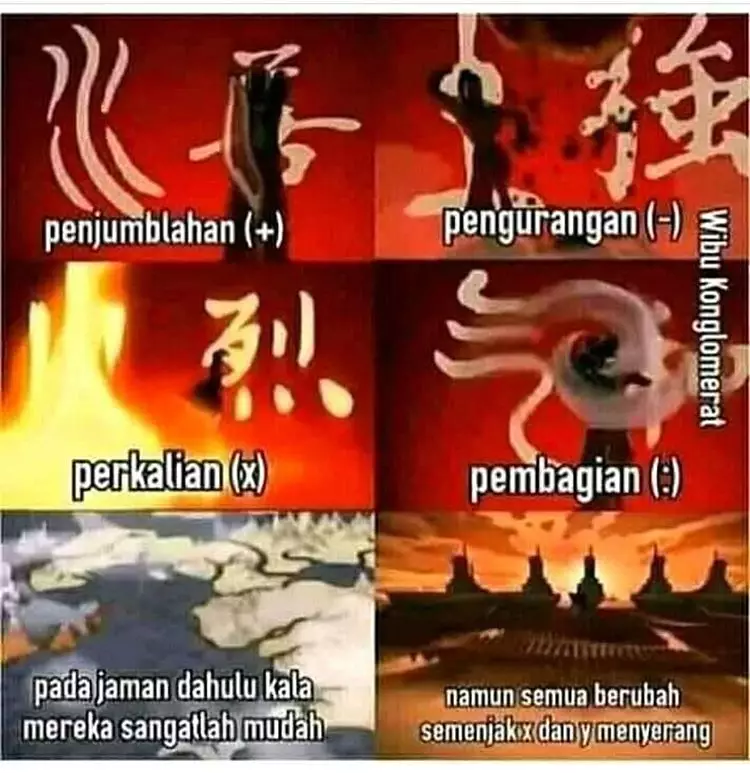 Meme kehidupan pelajar ini bikin sedih dan greget Berbagai sumber Meme kehidupan pelajar ini bikin sedih dan greget Berbagai sumber