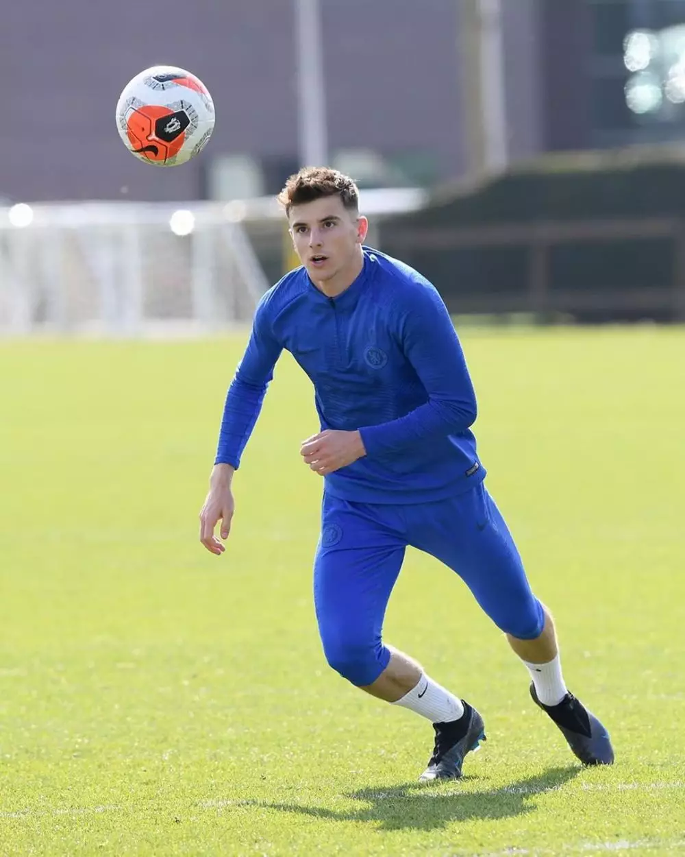 Berlabel pemain bola top berbagai sumber Berlabel pemain bola top berbagai sumber