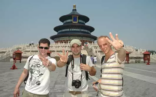 Kenali ciri orang berpotensi jadi silent carrier virus Corona Berbagai sumber Kenali ciri orang berpotensi jadi silent carrier virus Corona Berbagai sumber