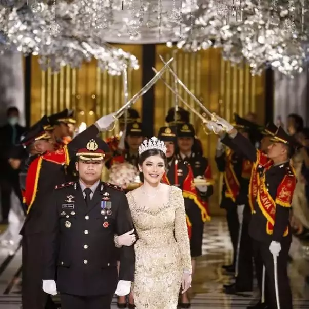 Pesona Rica Andriani berbagai sumber Pesona Rica Andriani berbagai sumber