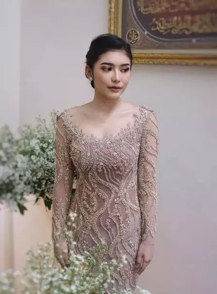 Rica Instagram Rica Instagram