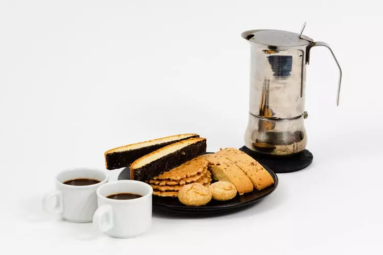 Umur virus pada benda © 2020 brilio.net