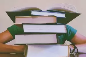 Pandemi corona, mahasiswa terancam DO diberi tambahan 1 semester