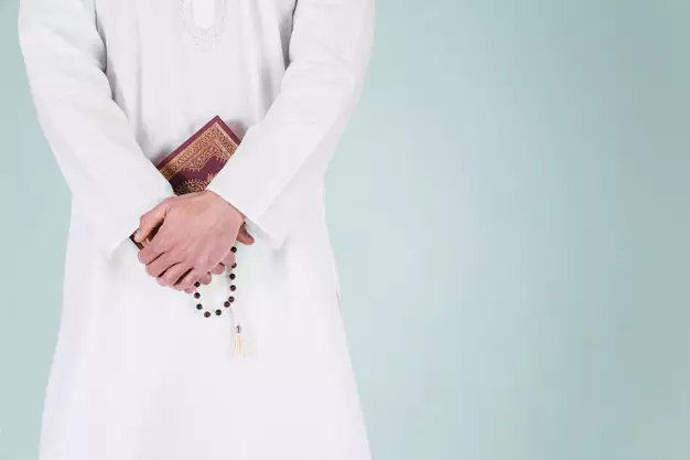 sholat jenazah berbagai sumber sholat jenazah berbagai sumber