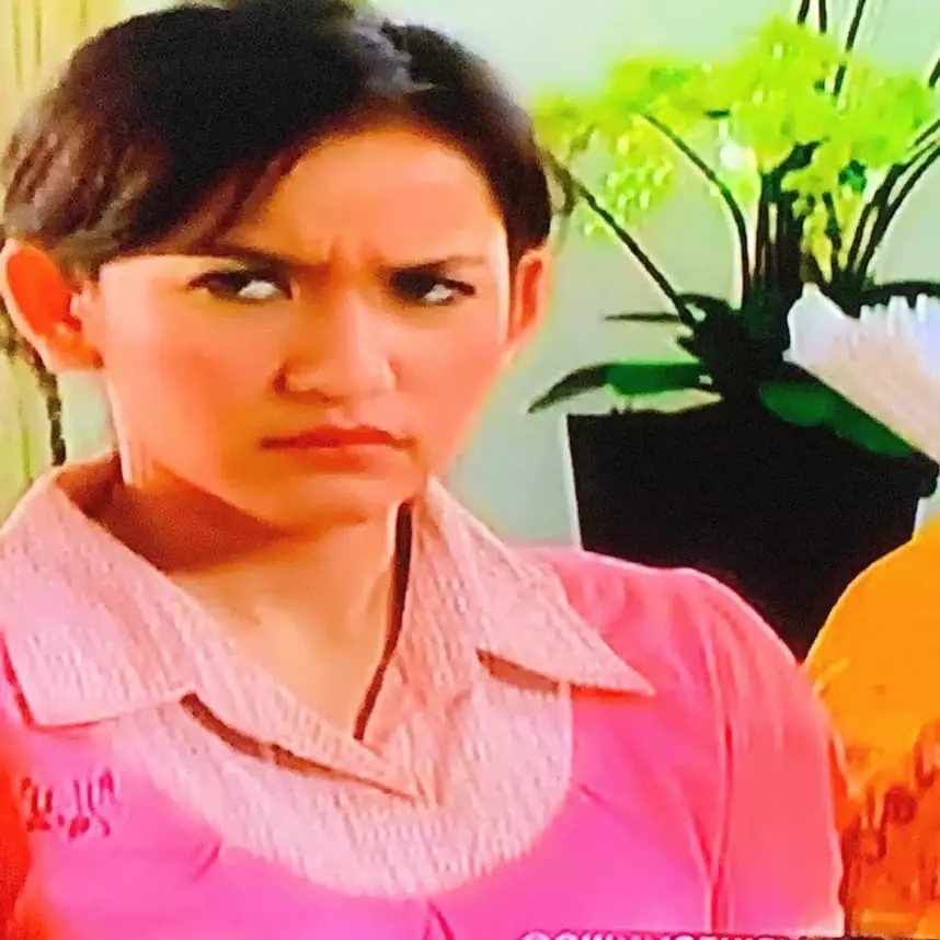 transformasi risma  Instagram