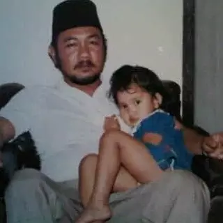 transformasi risma  Instagram