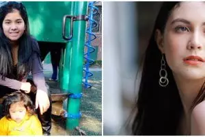 Potret lawas 6 seleb yang kini jadi istri politisi, manglingi