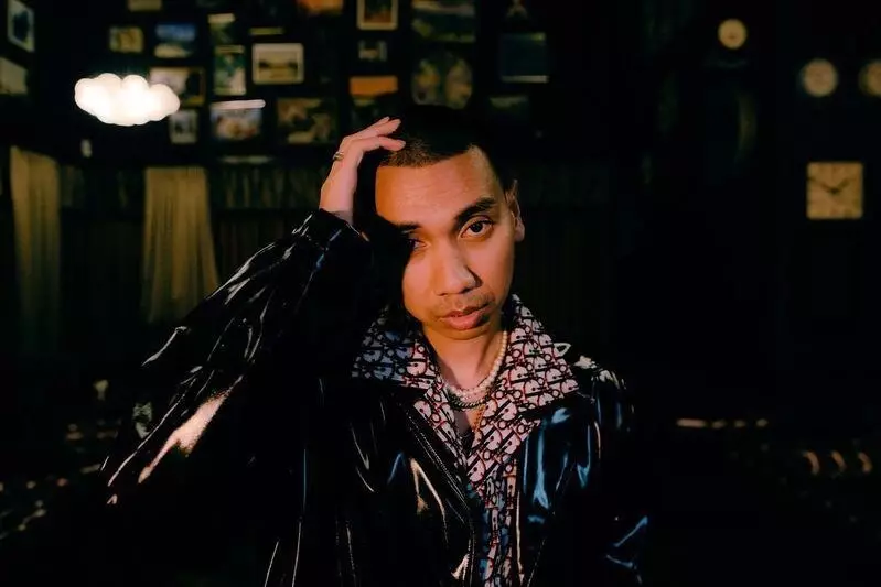 Rayi Putra © 2020 brilio.net