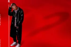 Rayi Putra rilis single terbaru, gaet produser Def Jam Asia Tenggara