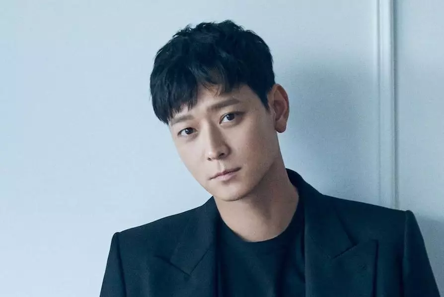 Fakta film Train To Busan 2 berbagai sumber