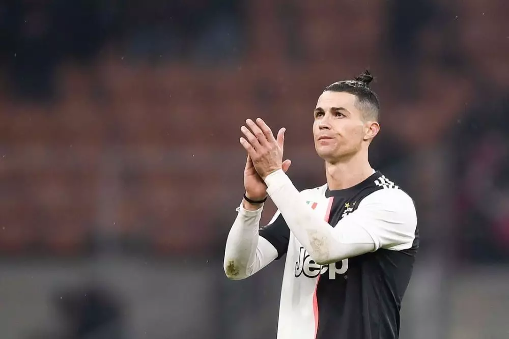 Kurang sportif, 7 pemain Instagram