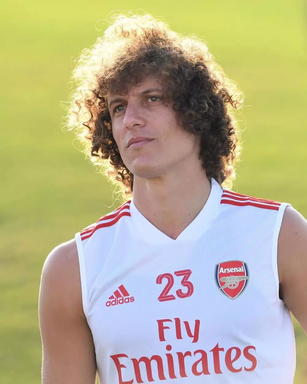 Kurang sportif, 7 pemain Instagram