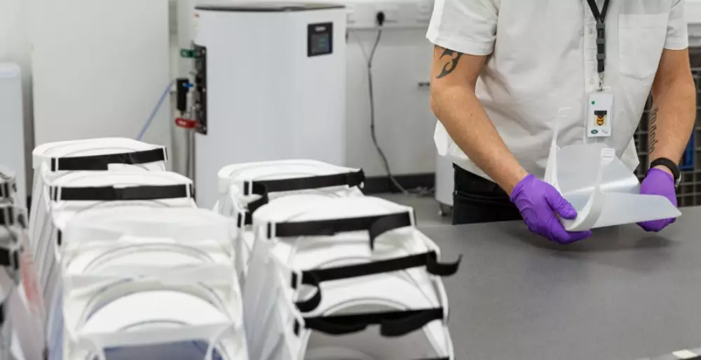 Perusahaan Otomotif © 2020 brilio.net