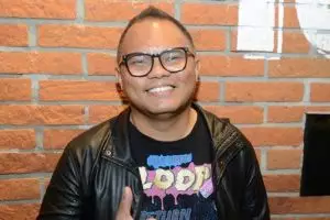 5 Musisi Indonesia ini buat lagu untuk lawan virus corona