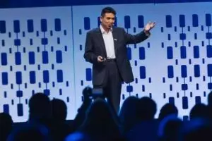 5 Fakta Eric Yuan, bos Zoom makin tajir di tengah pandemi corona