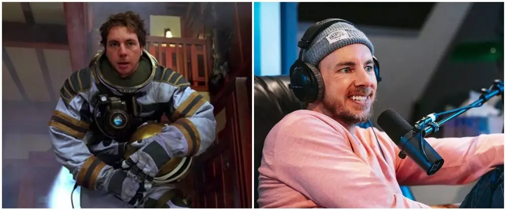 pemain film Zathura © 2020 brilio.net