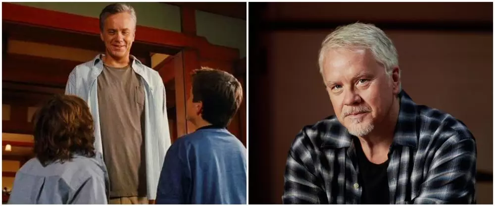 pemain film Zathura © 2020 brilio.net