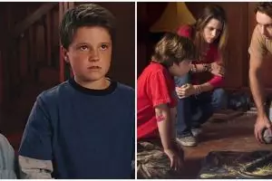 15 Tahun berlalu, ini kabar terbaru 5 pemain film Zathura