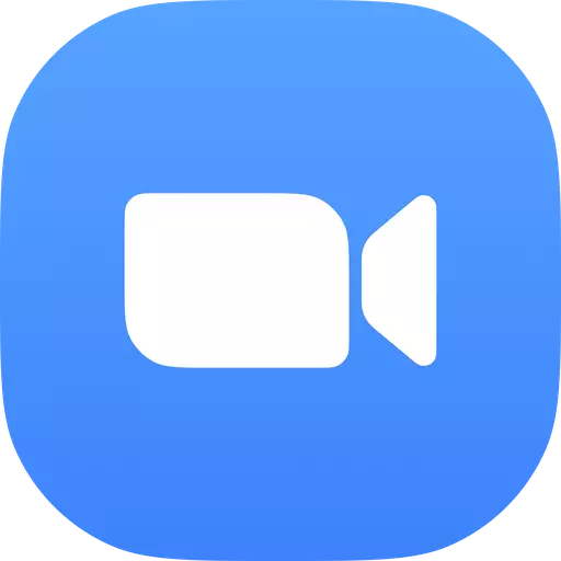 Aplikasi Video Conference © 2020 brilio.net